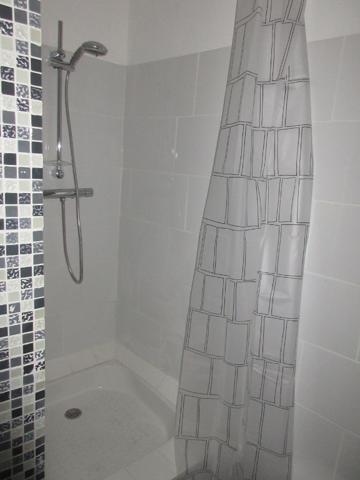 LOCATION APPARTEMENT F2 CENTRE VILLE MONTLUCON Montlucon
