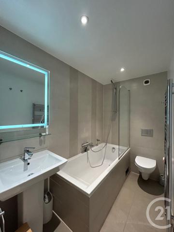 Appartement Duplex à vendre  8 pièces - 321,40 m2 LA CHAPELLE D ABONDANCE - 74