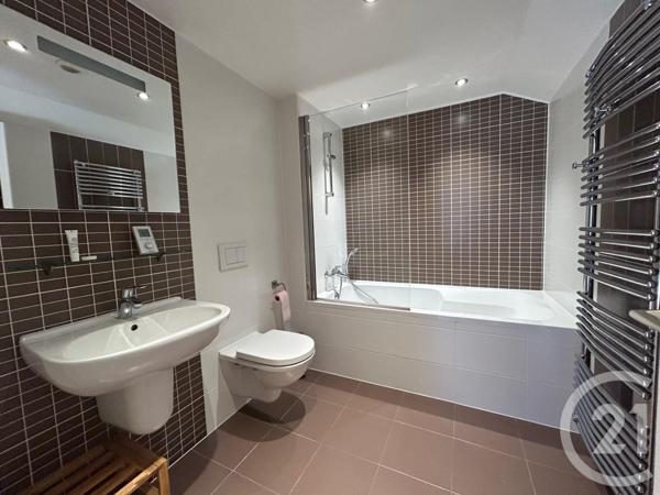 Appartement Duplex à vendre  8 pièces - 321,40 m2 LA CHAPELLE D ABONDANCE - 74