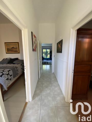 Maison à vendre 4 pièces 78 m² Le Bouscat