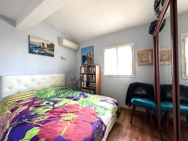 Solaro (20240) Villa d’exception à Solaro