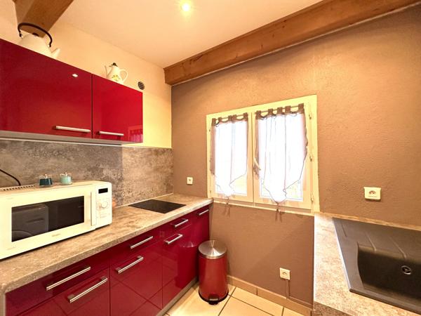 Solaro (20240) Villa d’exception à Solaro