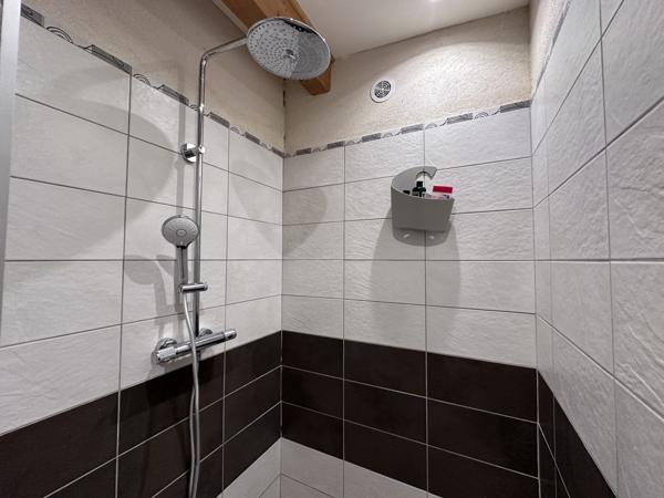 Solaro (20240) Villa d’exception à Solaro