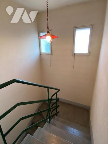 Jacob Bellecombette - Maison de ville des Années 50 à fort potentiel