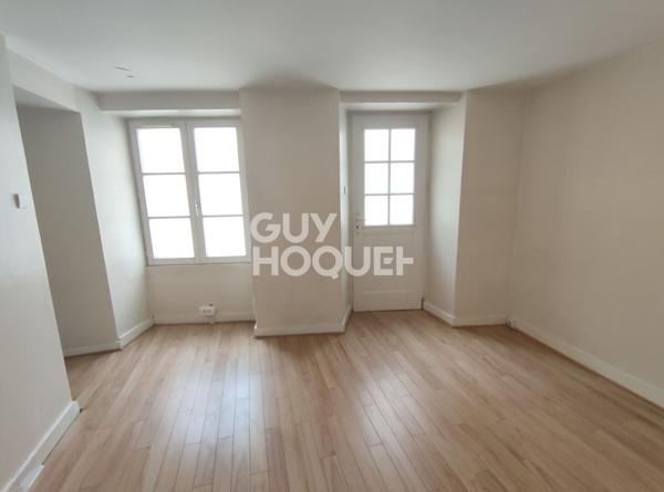 Locaux professionnels 6 pièces Louveciennes 120 m2