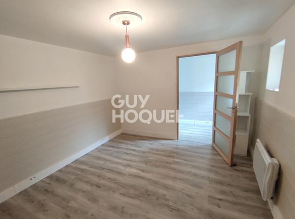 Locaux professionnels 6 pièces Louveciennes 120 m2