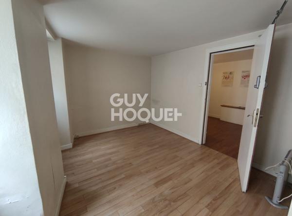 Locaux professionnels 6 pièces Louveciennes 120 m2