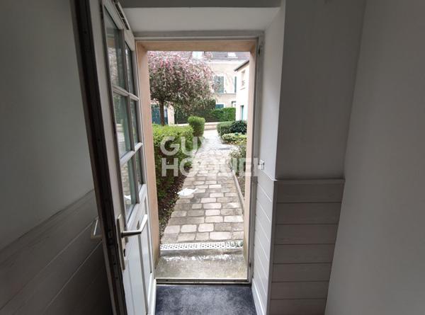 Locaux professionnels 6 pièces Louveciennes 120 m2