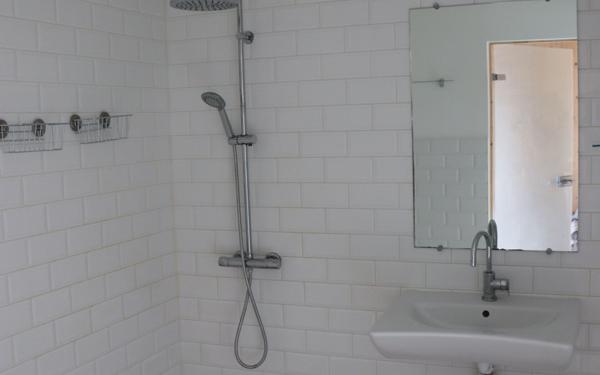 Maison à louer    4 pièces •  Berck