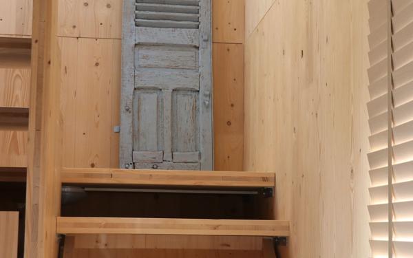 Maison à louer    4 pièces •  Berck