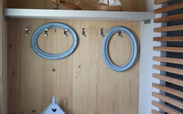 Maison à louer    4 pièces •  Berck