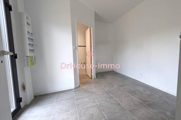 Maison à vendre 5 pièces de 95 m²