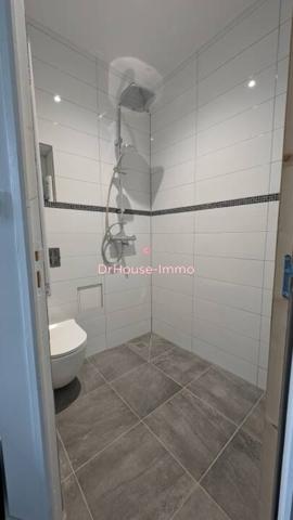 Maison à vendre 5 pièces de 95 m²