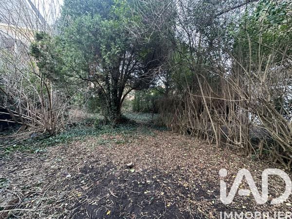 Immeuble à vendre 165 m² Douai
