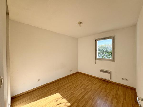 Appartement à vendre |                                       Auterive |                                        2 pièces  |  37 m²