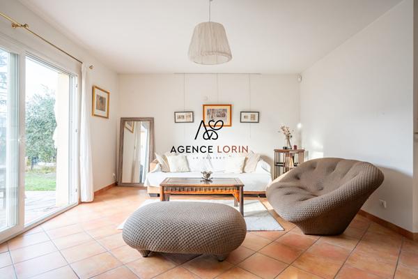 Maison Carrières-sur-Seine - 310,06 m² - 8 pièces Carrieres sur seine Maison Carrières-sur-Seine - 310,06 m² - 8 pièces Carrieres sur seine