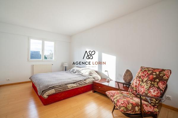 Maison Carrières-sur-Seine - 310,06 m² - 8 pièces Carrieres sur seine Maison Carrières-sur-Seine - 310,06 m² - 8 pièces Carrieres sur seine