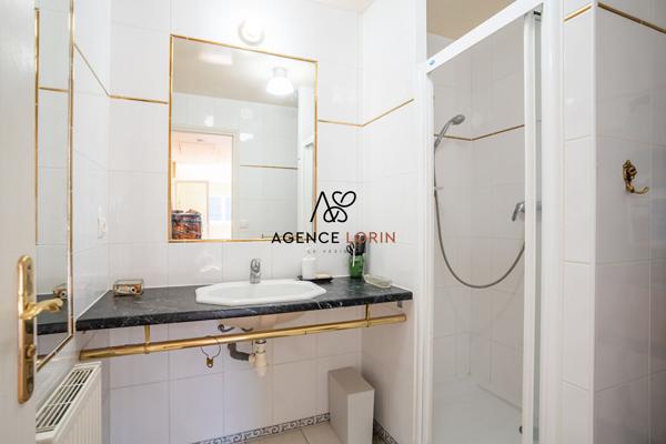 Maison Carrières-sur-Seine - 310,06 m² - 8 pièces Carrieres sur seine Maison Carrières-sur-Seine - 310,06 m² - 8 pièces Carrieres sur seine