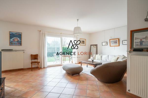 Maison Carrières-sur-Seine - 310,06 m² - 8 pièces Carrieres sur seine Maison Carrières-sur-Seine - 310,06 m² - 8 pièces Carrieres sur seine