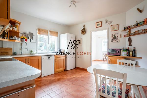 Maison Carrières-sur-Seine - 310,06 m² - 8 pièces Carrieres sur seine Maison Carrières-sur-Seine - 310,06 m² - 8 pièces Carrieres sur seine