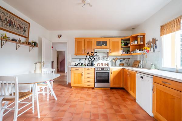 Maison Carrières-sur-Seine - 310,06 m² - 8 pièces Carrieres sur seine Maison Carrières-sur-Seine - 310,06 m² - 8 pièces Carrieres sur seine