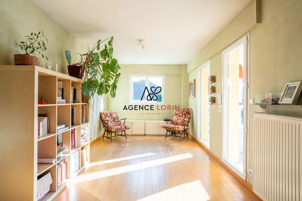Maison Carrières-sur-Seine - 310,06 m² - 8 pièces Carrieres sur seine Maison Carrières-sur-Seine - 310,06 m² - 8 pièces Carrieres sur seine