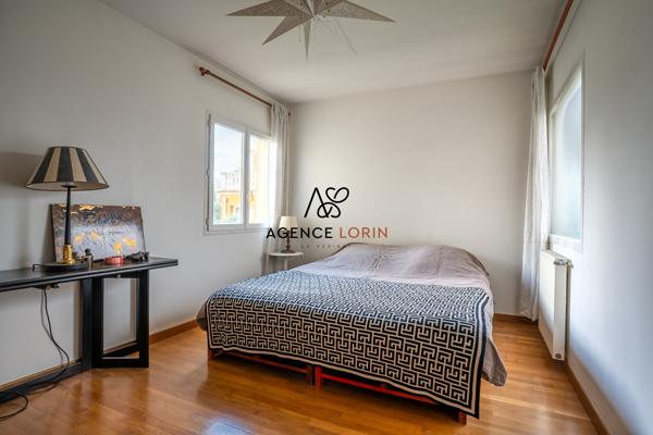 Maison Carrières-sur-Seine - 310,06 m² - 8 pièces Carrieres sur seine Maison Carrières-sur-Seine - 310,06 m² - 8 pièces Carrieres sur seine