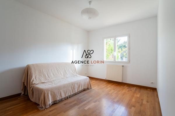 Maison Carrières-sur-Seine - 310,06 m² - 8 pièces Carrieres sur seine Maison Carrières-sur-Seine - 310,06 m² - 8 pièces Carrieres sur seine