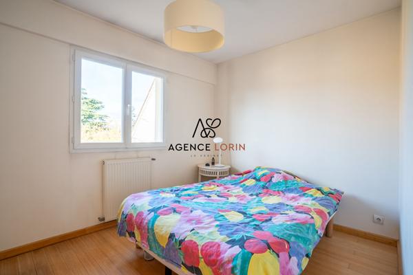 Maison Carrières-sur-Seine - 310,06 m² - 8 pièces Carrieres sur seine Maison Carrières-sur-Seine - 310,06 m² - 8 pièces Carrieres sur seine