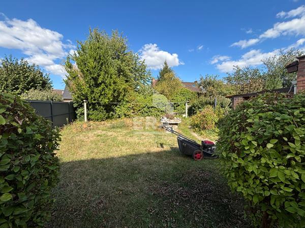 Maison Phalempin 5 pièce(s) 95 m2