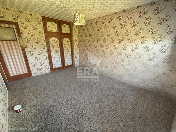 Maison Phalempin 5 pièce(s) 95 m2