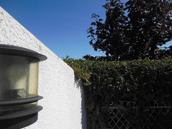 Maison 55 m² 2 chambres - Jardin-Terrasse - Hauteurs du Marais de Pontaillac