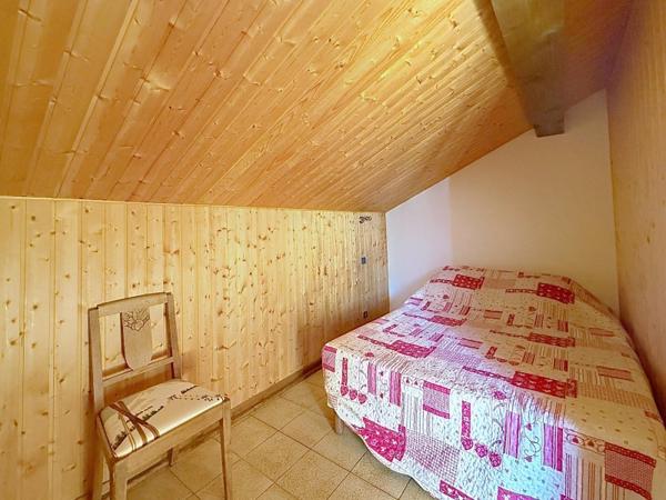 Vente / Immeuble à Taninges (74440)