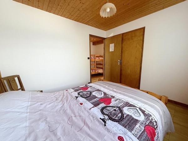 Vente / Immeuble à Taninges (74440)