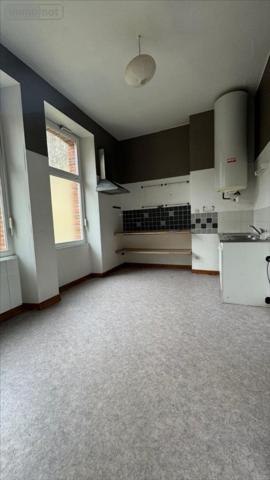 Appartement à louer à Blancs Coteaux dans la Marne (51130), ref : 51011-1055140