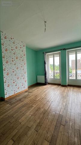 Appartement à louer à Blancs Coteaux dans la Marne (51130), ref : 51011-1055140