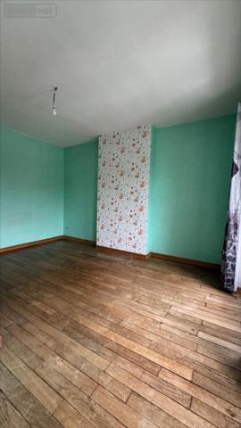 Appartement à louer à Blancs Coteaux dans la Marne (51130), ref : 51011-1055140