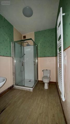 Appartement à louer à Blancs Coteaux dans la Marne (51130), ref : 51011-1055140