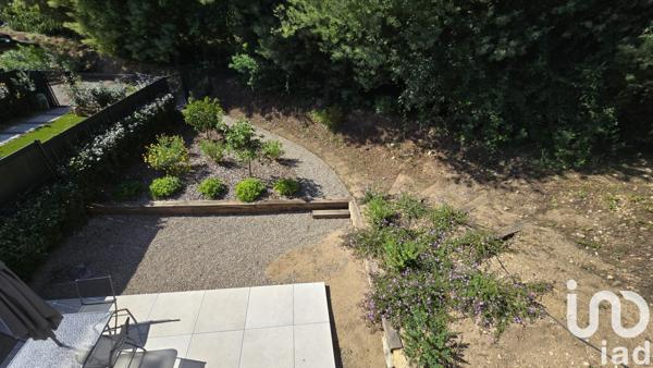 Maison à vendre 3 pièces 73 m² Grimaud