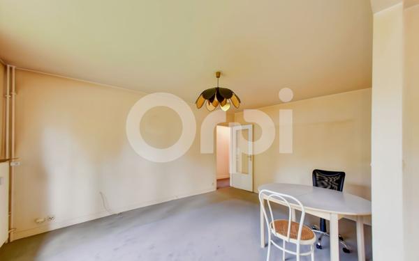 Appartement à vendre    5 pièces • 87,10 m2 Senlis