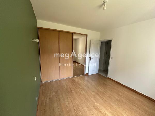 Maison à PLOUBEZRE, 22300 - 5 pièces 96m²