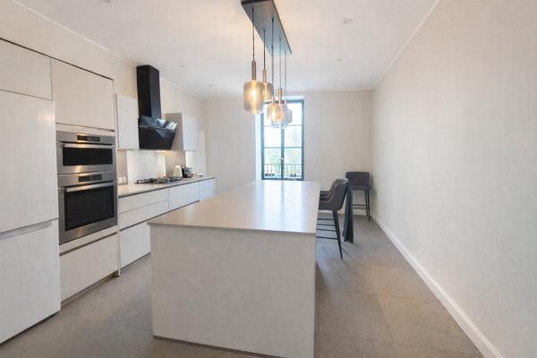 Vente Appartement de luxe Pennautier 5 Pièces 256 m²