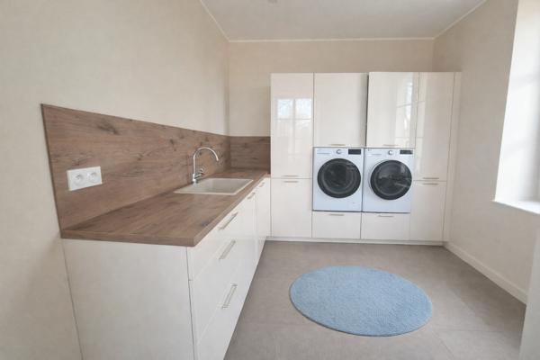 Vente Appartement de luxe Pennautier 5 Pièces 256 m²