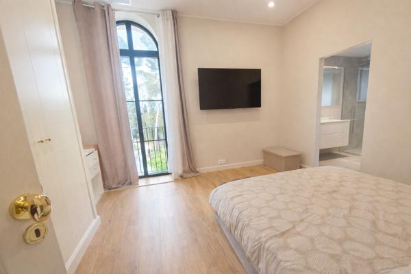 Vente Appartement de luxe Pennautier 5 Pièces 256 m²