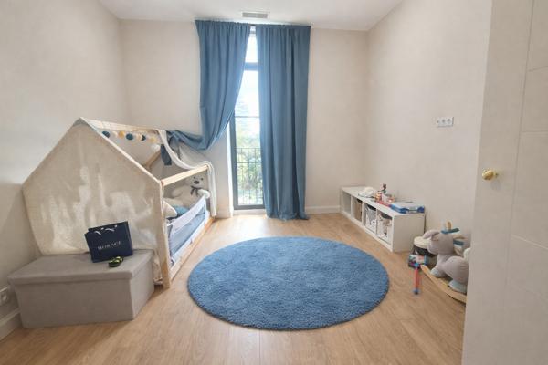 Vente Appartement de luxe Pennautier 5 Pièces 256 m²