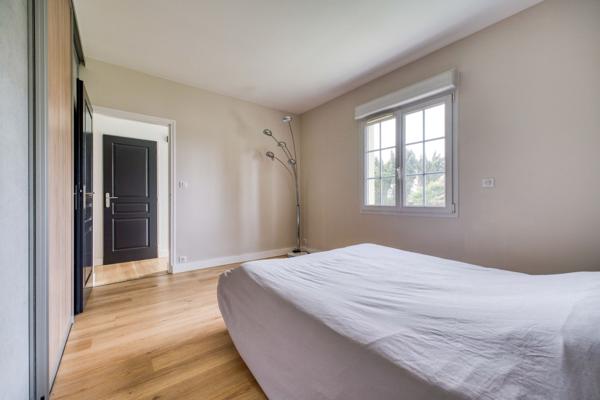 Vente Maison de luxe Médis 6 Pièces 165 m²