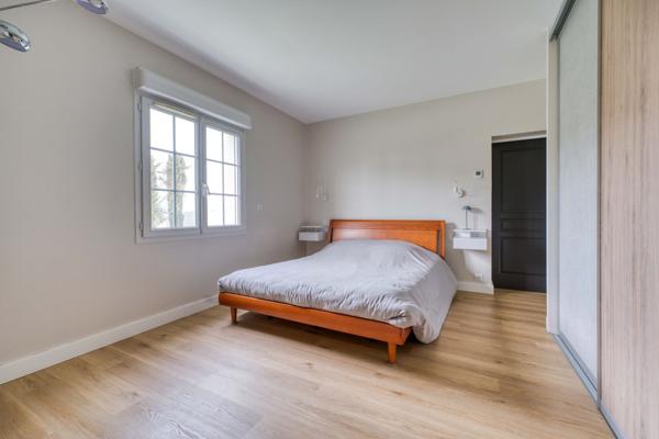Vente Maison de luxe Médis 6 Pièces 165 m²
