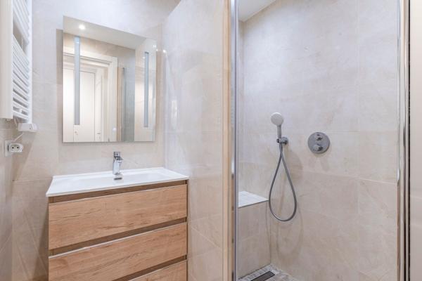 Vente Appartement de luxe Beaulieu-sur-Mer 3 Pièces 63 m²