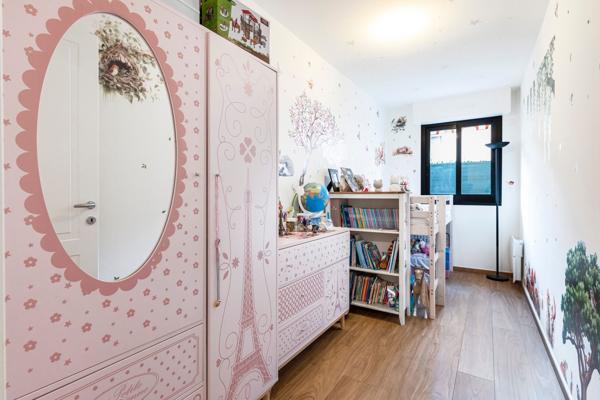 Vente Appartement de luxe Beaulieu-sur-Mer 3 Pièces 63 m²