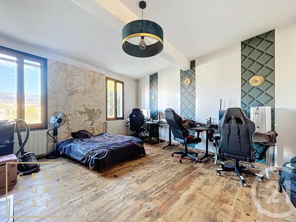 Maison à vendre  3 pièces - 73,10 m2 PRADES - 66